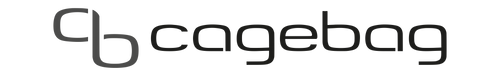 CageBag