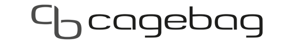 CageBag